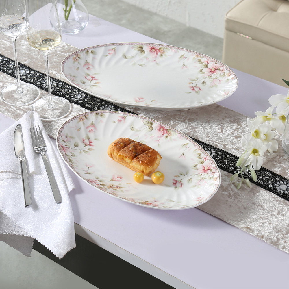 Sweety – Gold Kish